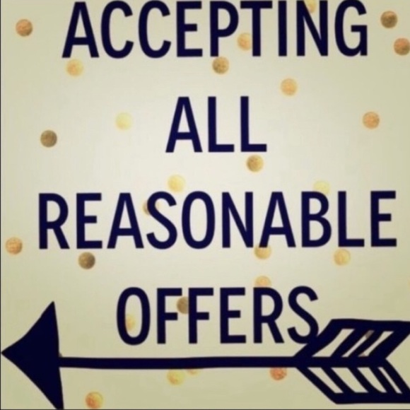 Meet your Posher, Menocore - Picture 2 of 2